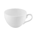 CAC RCN-1056 Cups, China