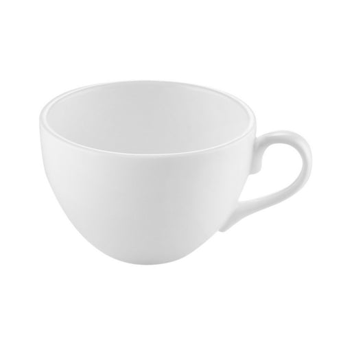 CAC RCN-1056 Cups, China