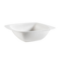 CAC WH-B8 China, Bowl, 17 - 32 oz