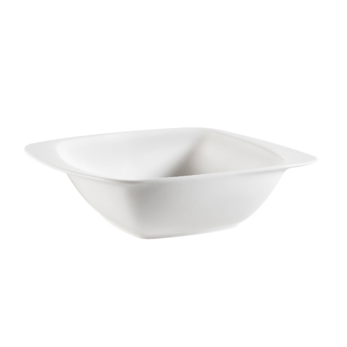 CAC WH-B8 China, Bowl, 17 - 32 oz