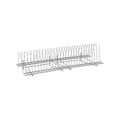 Metro TDR36K4 Shelving, Wall Grid Accessories