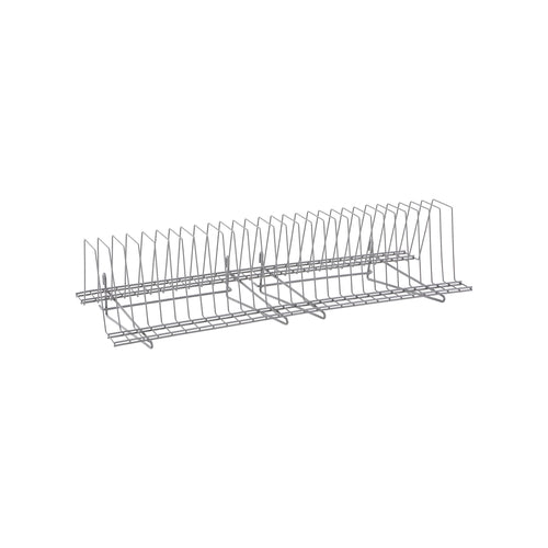 Metro TDR36K4 Shelving, Wall Grid Accessories