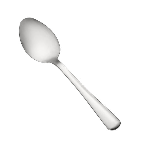 CAC 1002-10 Spoon, Tablespoon