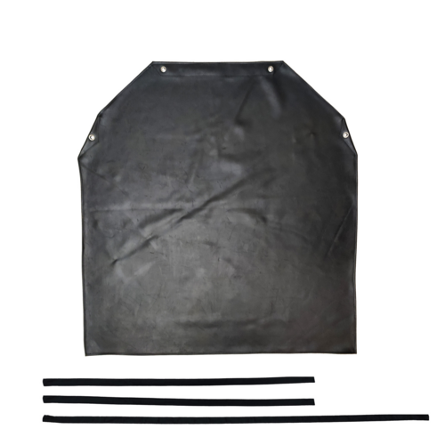 CAC APLX-45K Dishwashing Apron