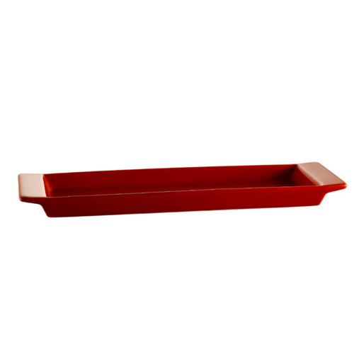 CAC F-3S-R Tray, China