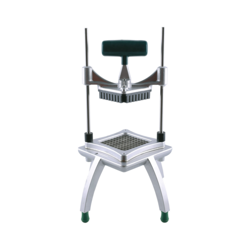 CAC FPDC-375L Fruit / Vegetable Dicer