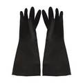 CAC GLLX-2KL Gloves, Dishwashing / Cleaning