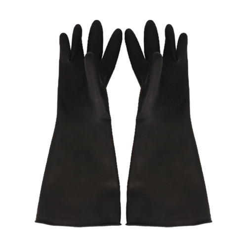 CAC GLLX-2KL Gloves, Dishwashing / Cleaning