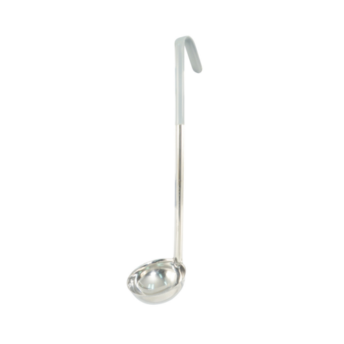 CAC SSLD-40GY Ladle, Serving