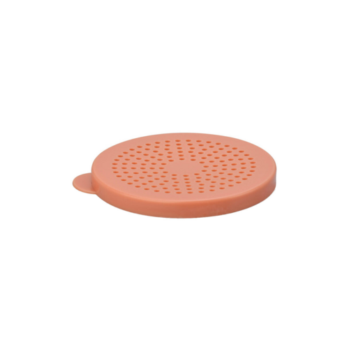 CAC PDRG-LR-20 Cover / Lid, Cookware