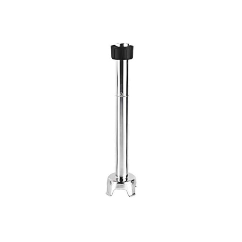 Sapphire SE-SBSK18 Mixer, Hand, Attachments