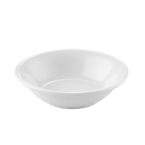 CAC UVS-11 China, Bowl,  0 - 8 oz
