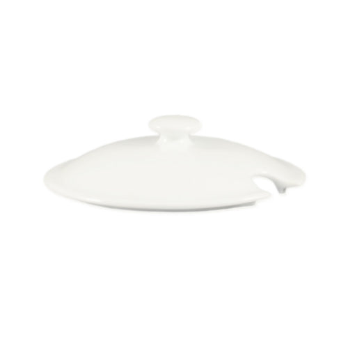 CAC LN-88-LID China, Cover / Lid