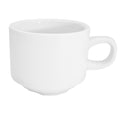 CAC RCN-1-S Cups, China