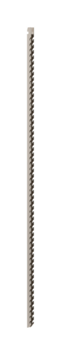 Metro SWU85S Shelving, Wall Grid Accessories