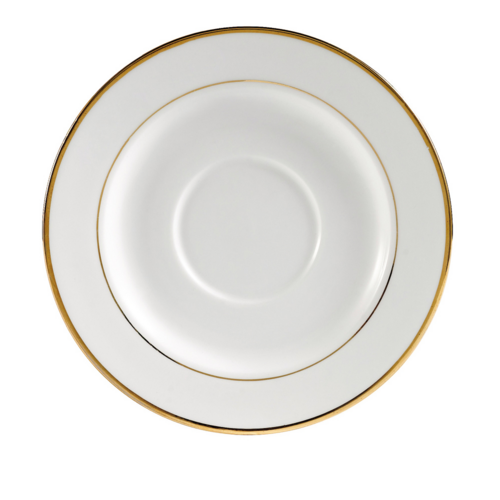 CAC GRY-2 Saucer, China