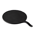 CAC MLSL-RD15-MK Tray, China