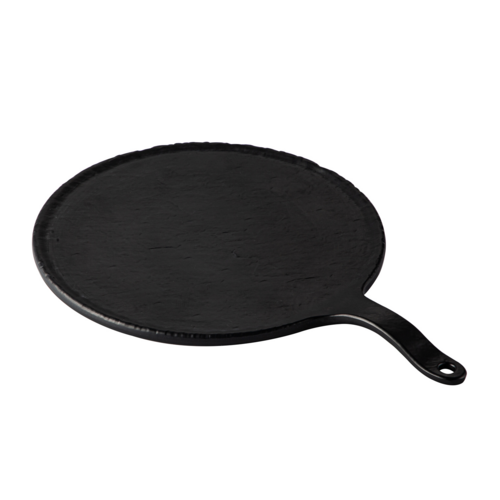 CAC MLSL-RD15-MK Tray, China