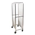 Omcan 48059 Pan Rack, Bun