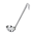 Browne USA Foodservice 575727 Ladle, Serving