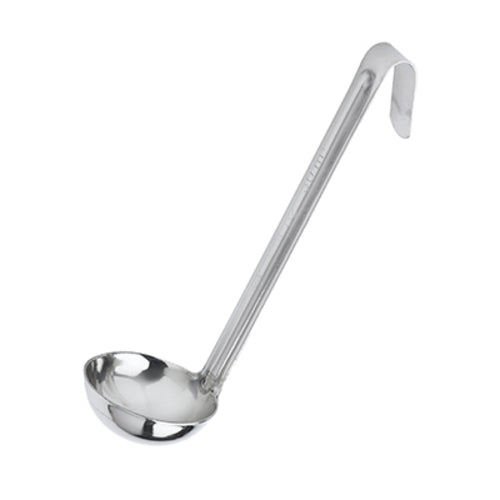 Browne USA Foodservice 575727 Ladle, Serving