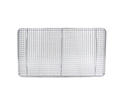 Admiral Craft WPG-1018 Wire Pan Rack / Grate