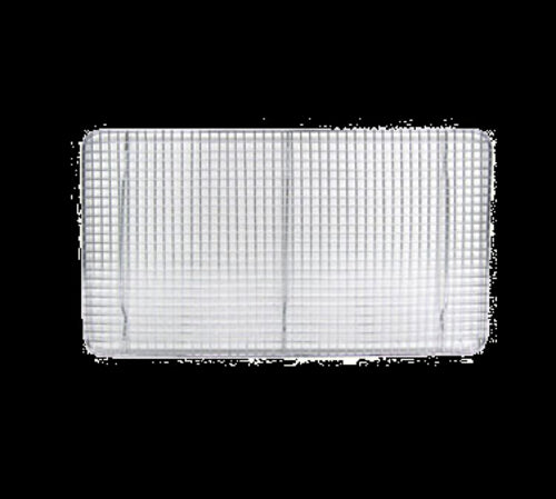 Admiral Craft WPG-1018 Wire Pan Rack / Grate