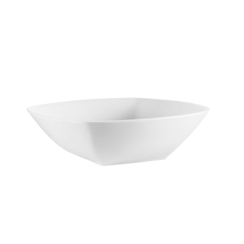 CAC MAJ-B9 China, Bowl, 33 - 64 oz