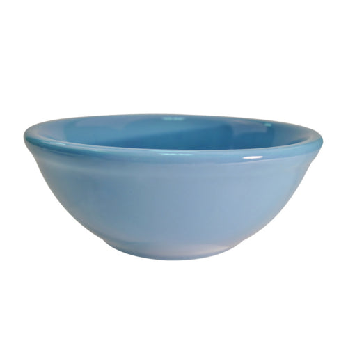 CAC LV-15-LBU China, Bowl,  9 - 16 oz