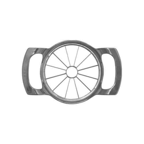 CAC KTAC-12 Apple Corer / Peeler, Tabletop