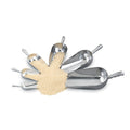 Browne USA Foodservice 575405 Scoop
