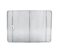 Admiral Craft WPG-1217 Wire Pan Rack / Grate