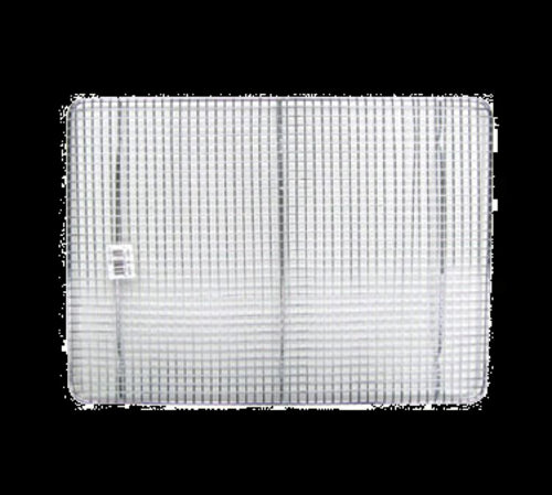Admiral Craft WPG-1217 Wire Pan Rack / Grate
