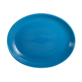 CAC TG-13C-PCK Platter, China