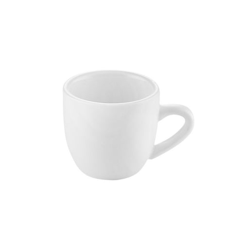 CAC UVS-35 Cups, China