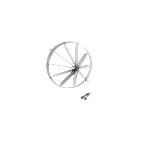 CAC FPWD-10BDS Fruit / Vegetable Wedger Parts