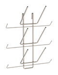 Metro BH6S Shelving, Wall Grid Accessories