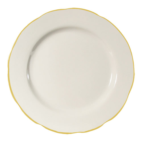 CAC SC-5G Plate, China