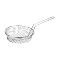 CAC CBKR-12C Fryer Basket