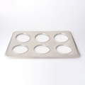 Omcan 46367 Adapter Plate