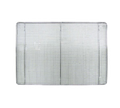 Admiral Craft WPG-1624 Wire Pan Rack / Grate