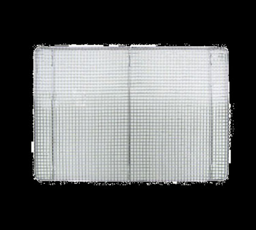 Admiral Craft WPG-1624 Wire Pan Rack / Grate