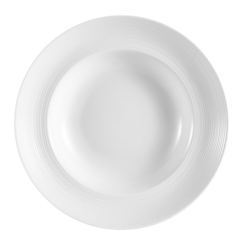 CAC HMY-130 China, Bowl, 17 - 32 oz