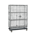 Metro SEC56LC-2SE Security Unit