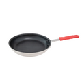 CAC A6FP-8NL Fry Pan