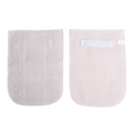 CAC PGTR-11S Pot Holder