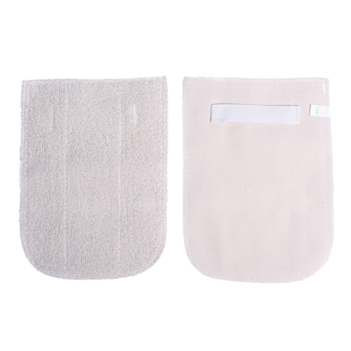 CAC PGTR-11S Pot Holder