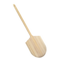 CAC PPLW-1415C Pizza Peel