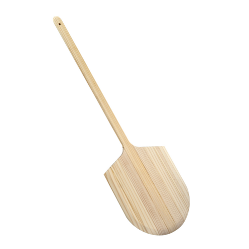 CAC PPLW-1415C Pizza Peel