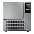 Omcan 48702 Blast Chiller Freezer, Countertop